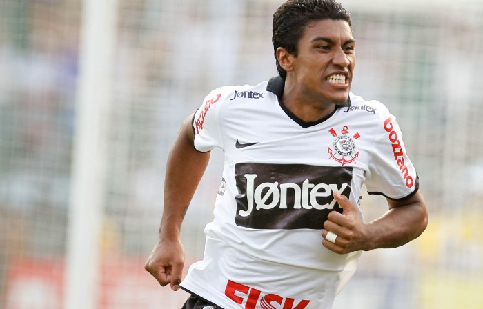Paulinho_Fernando Dantas_GP 700x450